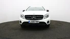 2019-mercedes-benz-gla-class-16-gla-180-urban-edition-7g-dct-small-48