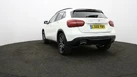 2019-mercedes-benz-gla-class-16-gla-180-urban-edition-7g-dct-small-72