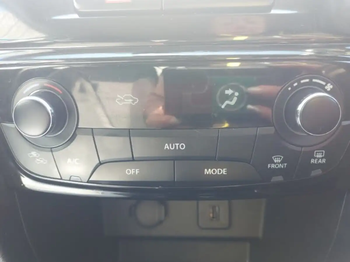 2021-suzuki-vitara-14-boosterjet-sz-t-auto-big-18