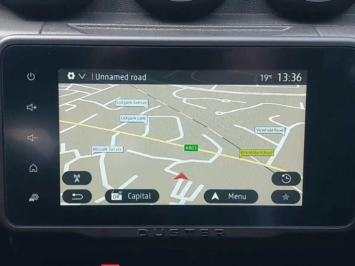 2022-mg-mg3-15-vti-tech-excite-big-11
