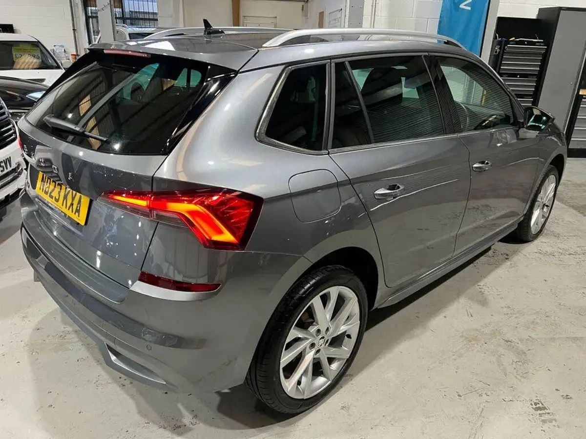 2023-skoda-kamiq-10-tsi-se-l-executive-110ps-big-2