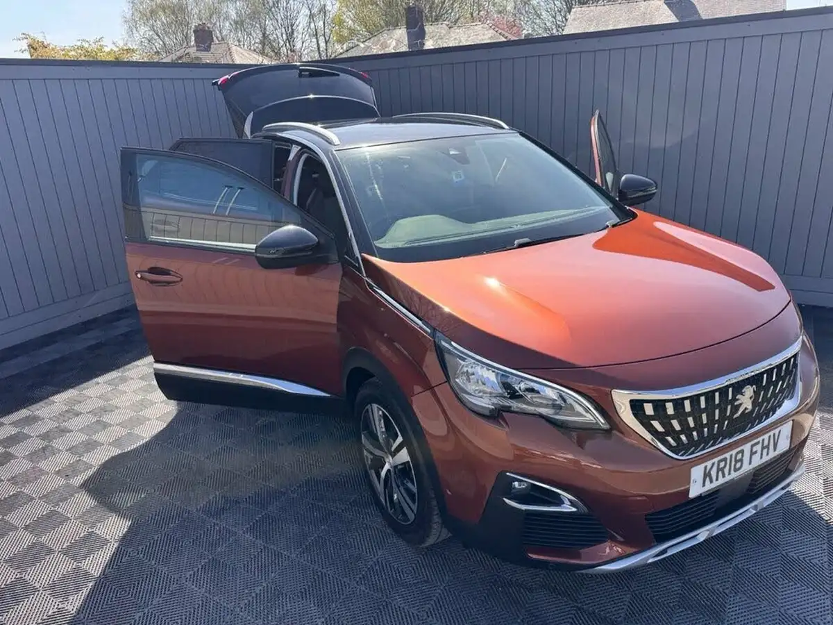 2018-peugeot-3008-suv-16-bluehdi-allure-big-10