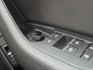 2021-audi-a6-avant-20-40-tdi-s-line-small-51