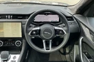 2024-jaguar-f-pace-20-d200-r-dynamic-hse-black-small-11