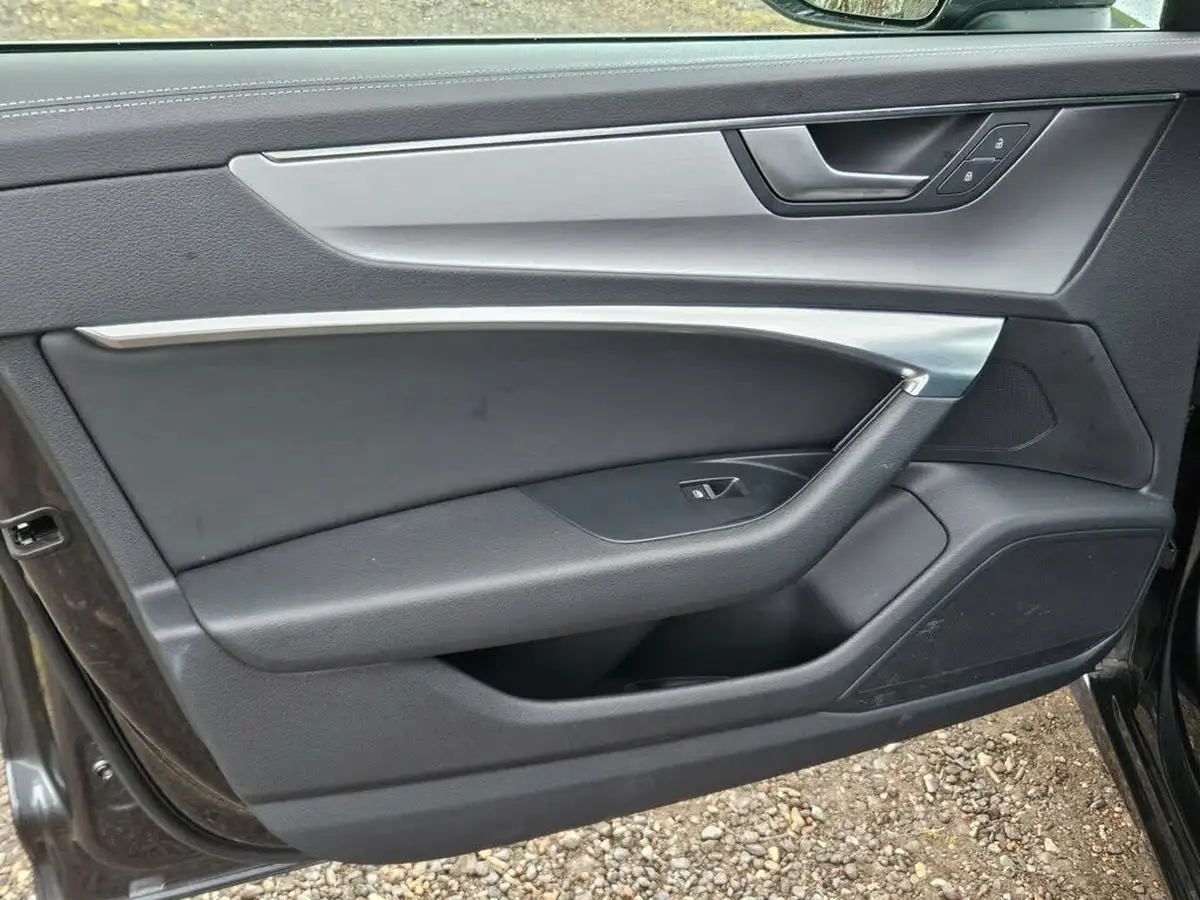 2021-audi-a6-avant-20-40-tdi-s-line-big-12
