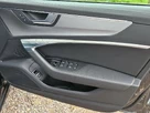 2021-audi-a6-avant-20-40-tdi-s-line-small-27