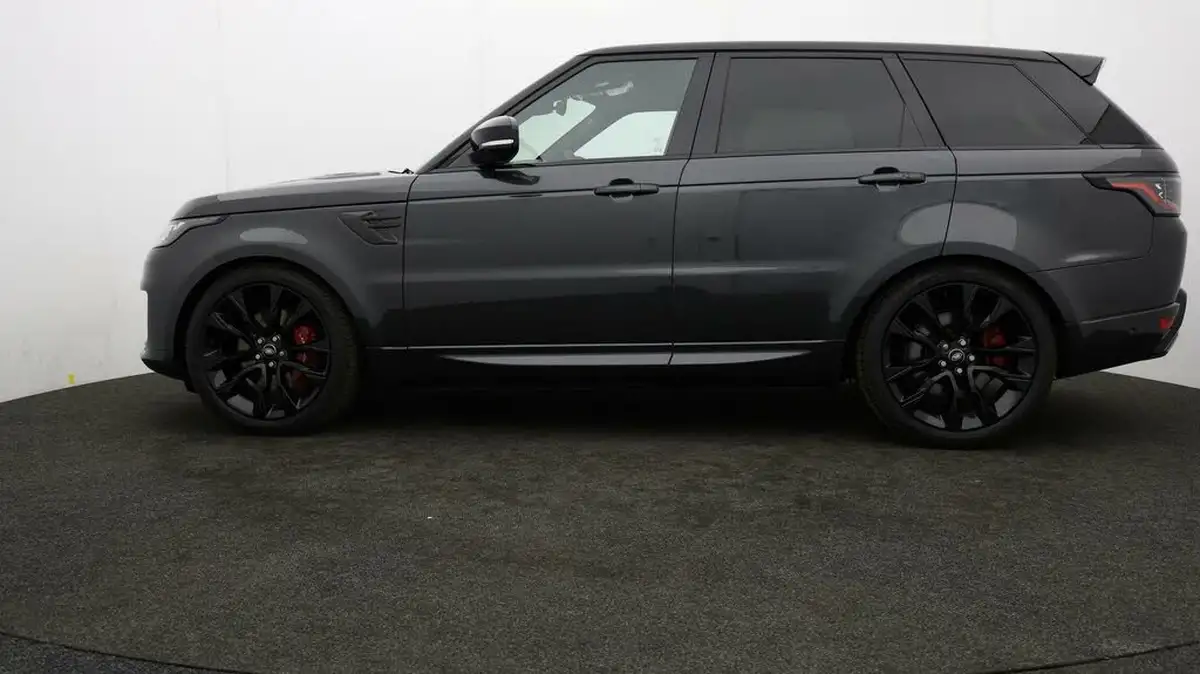 2022-land-rover-range-rover-sport-30-p400-hst-big-63