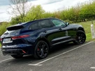 2024-jaguar-f-pace-20-d200-r-dynamic-hse-black-small-8