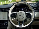 2024-jaguar-f-pace-20-d200-r-dynamic-hse-black-small-32