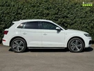 2017-audi-q5-20-tdi-quattro-s-line-190ps-tronic-small-31
