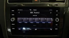 2019-volkswagen-golf-e-e-golf-small-10