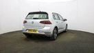 2019-volkswagen-golf-e-e-golf-small-51