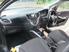 2017-suzuki-baleno-10-boosterjet-sz5-small-16