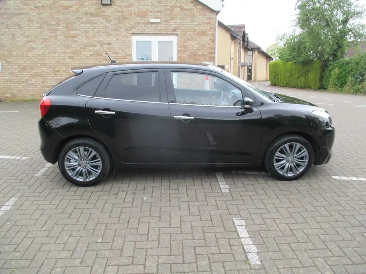 2017-suzuki-baleno-10-boosterjet-sz5-big-5