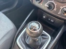 2020-fiat-tipo-14-street-hatchback-5d-small-18