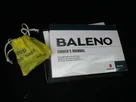2017-suzuki-baleno-10-boosterjet-sz5-small-44