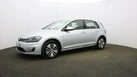 2019-volkswagen-golf-e-e-golf-small-27