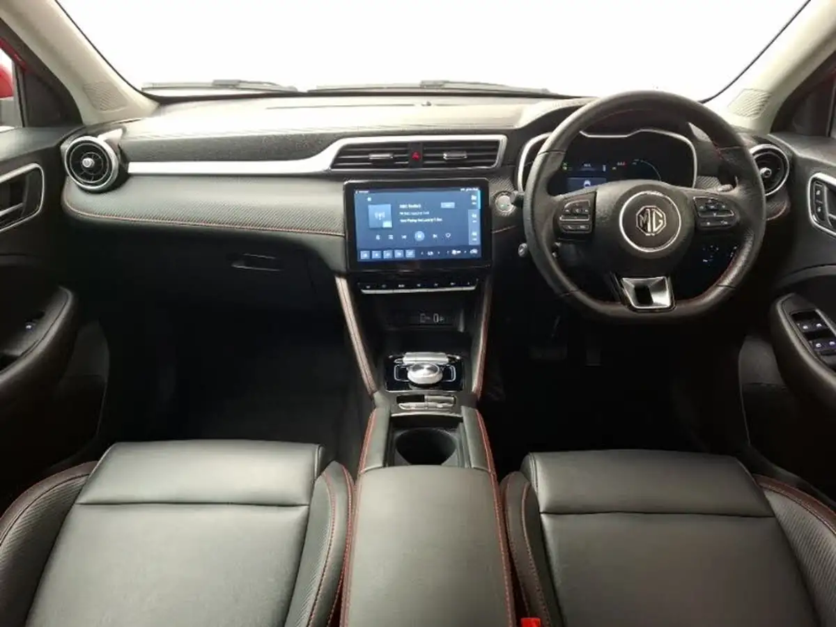 2024-mg-zs-suv-e-trophy-connect-ev-176ps-big-2