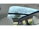 2022-volvo-xc60-20-t8-inscription-pro-455bhp-plug-in-hybrid-small-37