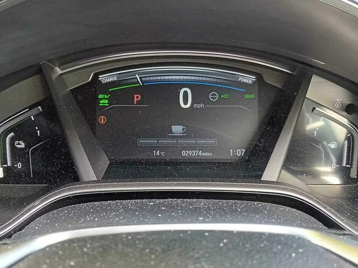 2022-honda-cr-v-20-i-mmd-ex-awd-hybrid-big-10