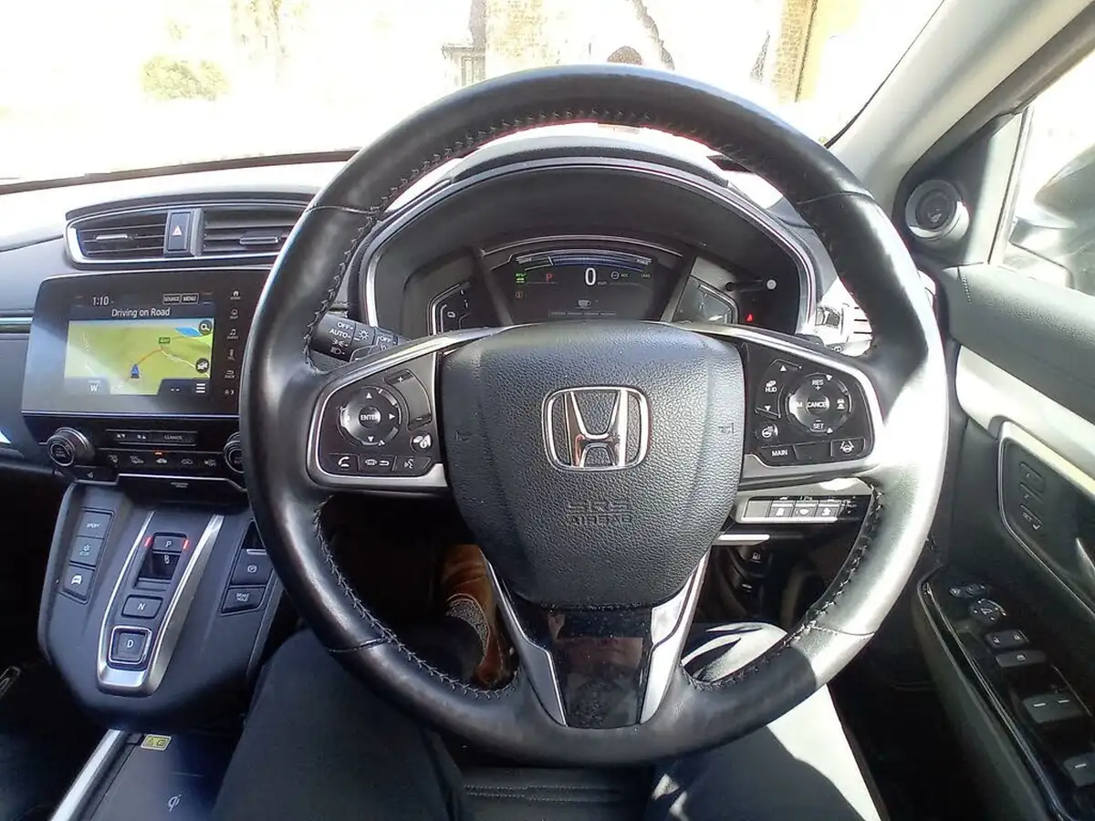 2022-honda-cr-v-20-i-mmd-ex-awd-hybrid-big-58
