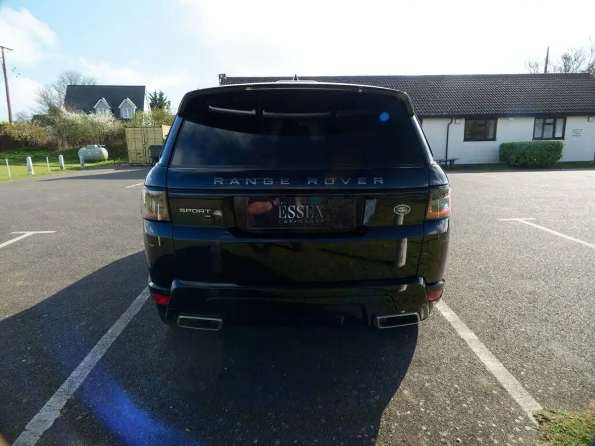 2020-land-rover-range-rover-sport-30-d300-hse-dynamic-big-19