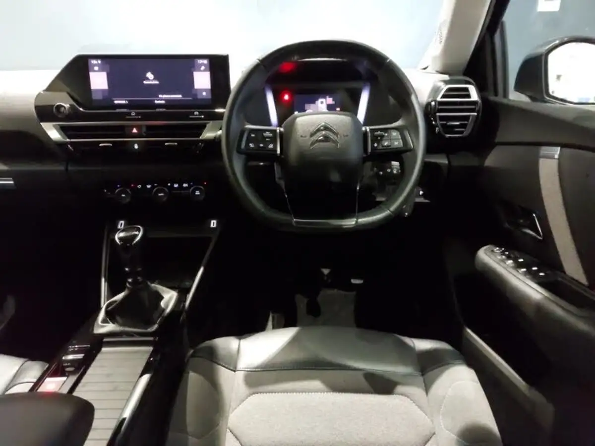 2021-citroen-c4-12-puretech-sense-plus-big-6