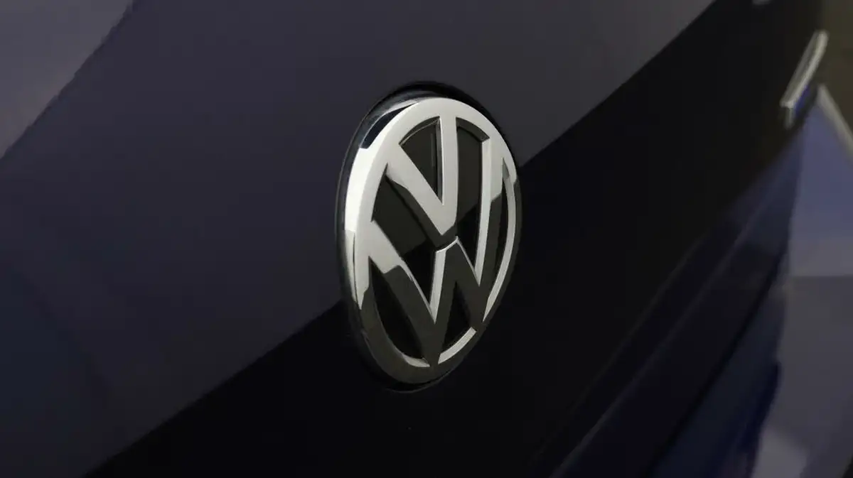2019-volkswagen-golf-sv-15-tsi-match-edition-130ps-big-19