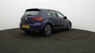 2019-volkswagen-golf-sv-15-tsi-match-edition-130ps-small-6