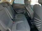 2015-renault-captur-15dci-dynamique-s-nav-90bhp-energy-ss-small-10