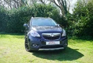 2016-vauxhall-mokka-14i-16v-turbo-se-auto-small-2