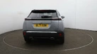 2022-peugeot-2008-suv-12-puretech-gt-small-6