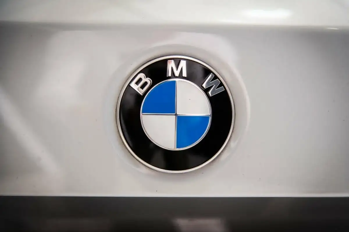 2019-bmw-2-series-30-m2-competition-big-38