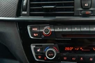 2019-bmw-2-series-30-m2-competition-small-27
