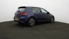 2019-volkswagen-golf-sv-15-tsi-match-edition-130ps-small-47