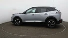 2022-peugeot-2008-suv-12-puretech-gt-small-51