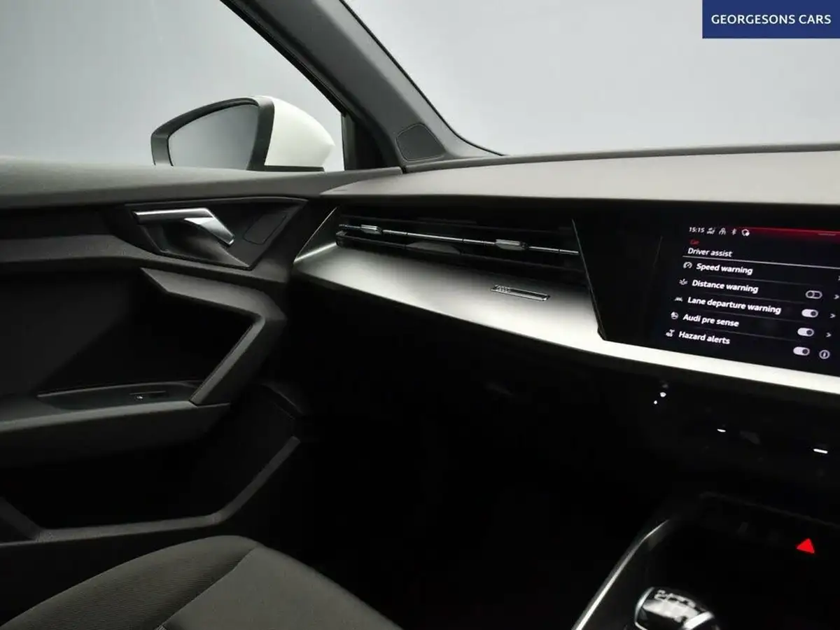 2022-audi-a3-10-30-tfsi-technik-big-31