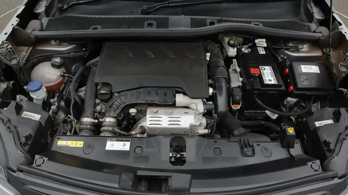 2022-peugeot-2008-suv-12-puretech-gt-big-19