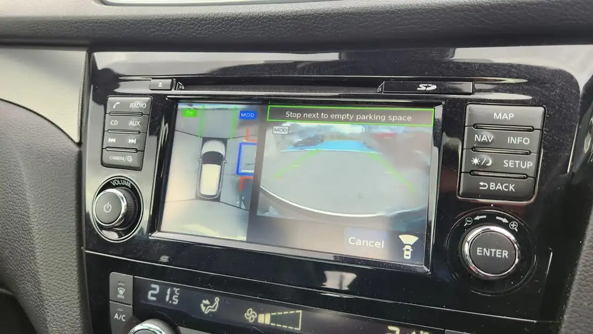 2019-nissan-qashqai-13-dig-t-tekna-160ps-big-28