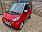 2010-smart-fortwo-10-passion-84bhp-coupe-auto-small-3
