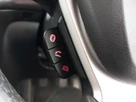 2022-suzuki-vitara-14-boosterjet-sz-t-small-14
