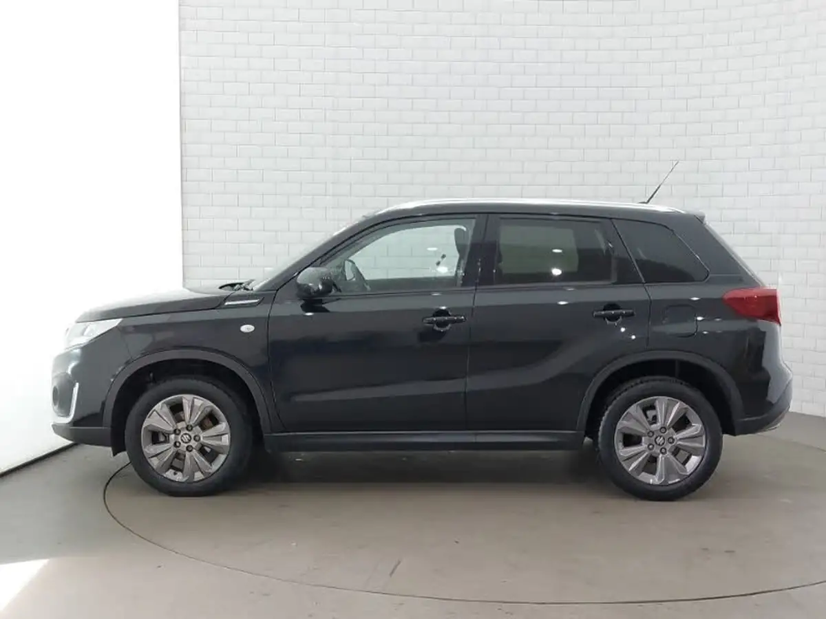2022-suzuki-vitara-14-boosterjet-sz-t-big-3