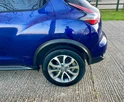 2016-nissan-juke-12-tekna-ss-small-44