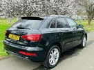 2013-audi-q3-small-9