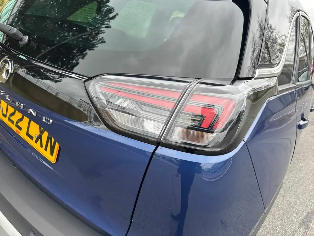 2022-vauxhall-crossland-12-elite-edition-130ps-big-23