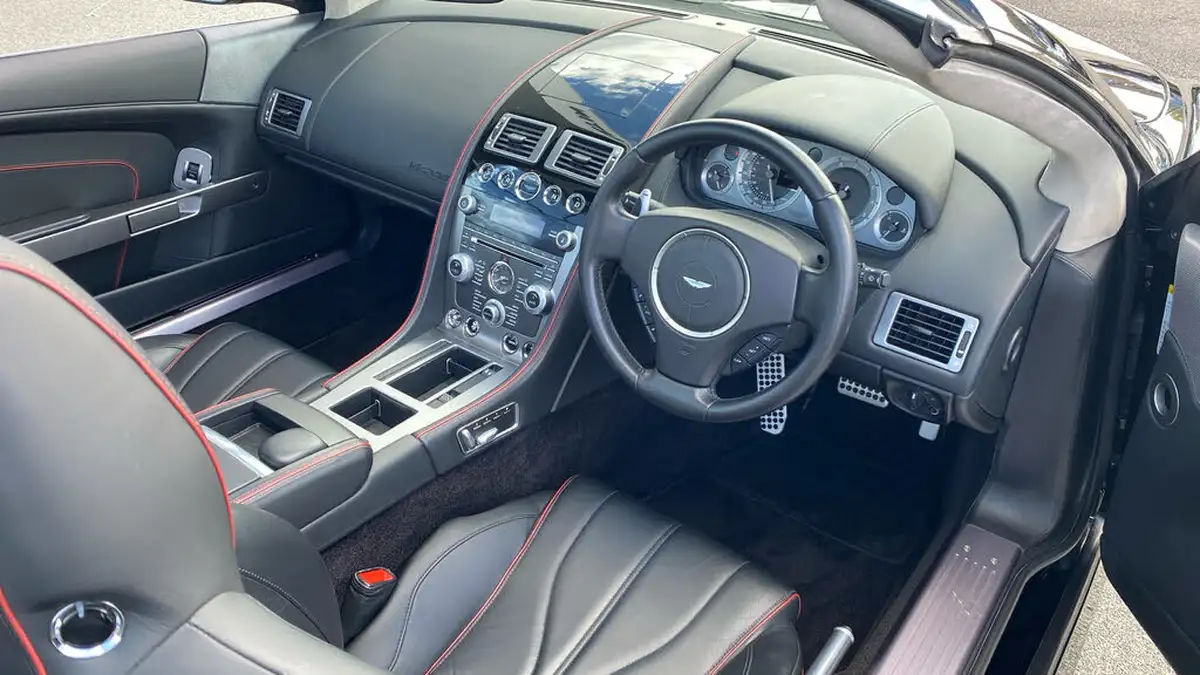 2012-aston-martin-virage-60-volante-big-2