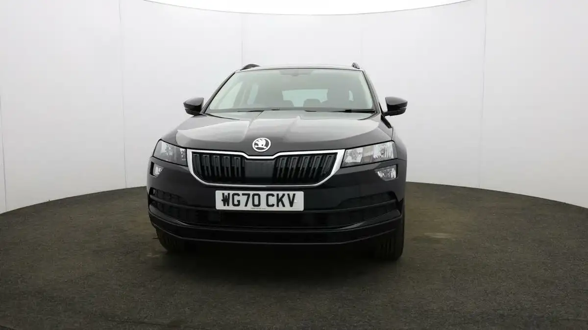 2020-skoda-karoq-15-tsi-se-drive-dsg-big-32
