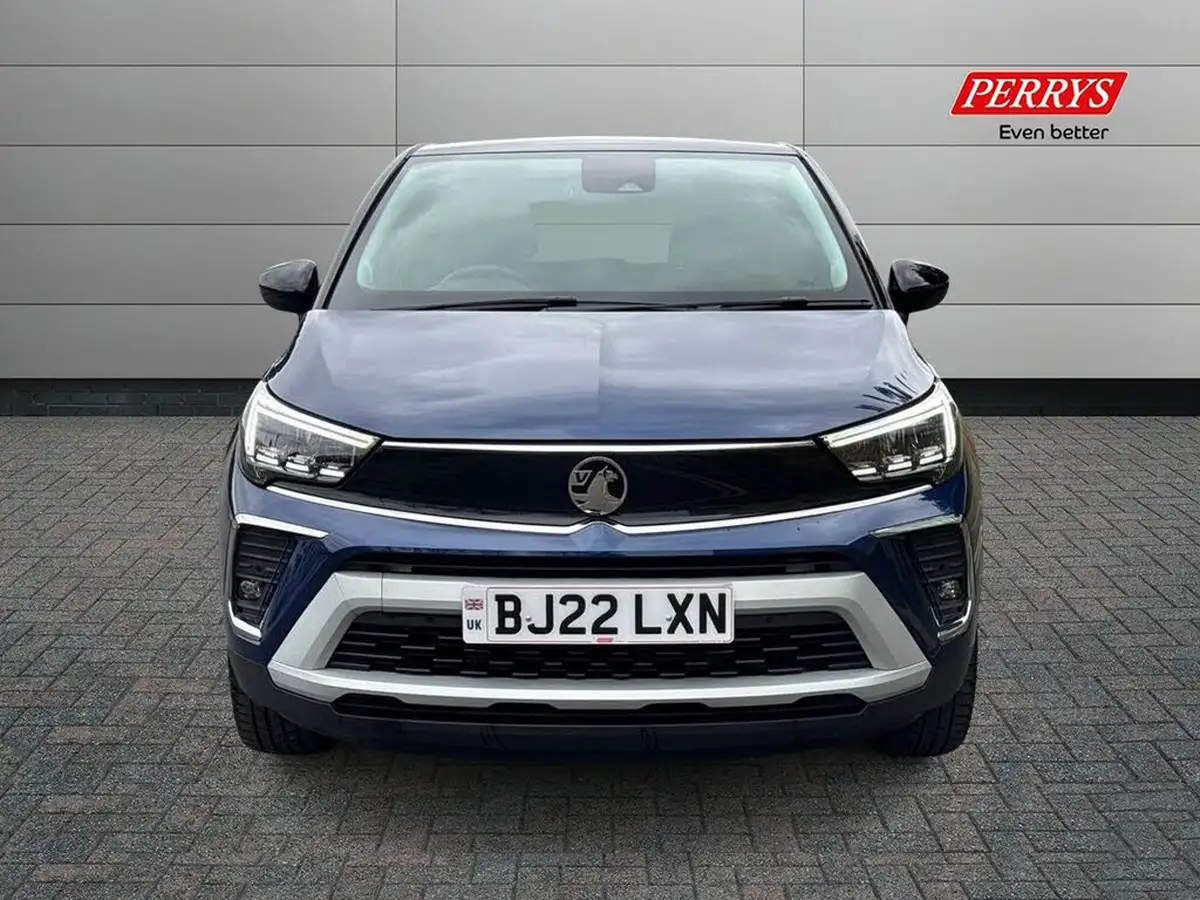 2022-vauxhall-crossland-12-elite-edition-130ps-big-3