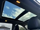2019-nissan-x-trail-13-dig-t-tekna-5-small-20