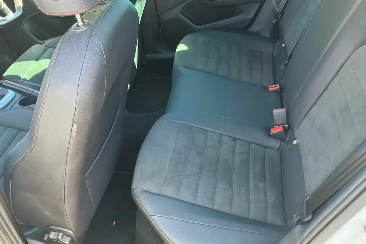 2022-seat-arona-10-tsi-fr-sport-dsg-big-3
